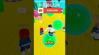 ROBLOX | ROBLOX TOPIC INDONESIA | roblox brookhaven 🏡rp | ROBLOX FUNNY | ROBLOX INDONESIA #shorts