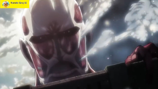 Eren và những người bạn #amv