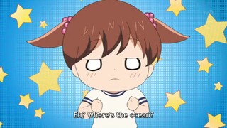12 sai chicchana mune no tokimeki[S1E11]