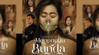 Menunggu Bunda ( 2021 )