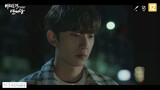 Tearliner - You Feel the Same Way ( Feat. Taebeen(태빈) ) ( Unintentional Love Story 비의도적 연애담 )