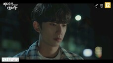 Tearliner - You Feel the Same Way ( Feat. Taebeen(태빈) ) ( Unintentional Love Story 비의도적 연애담 )