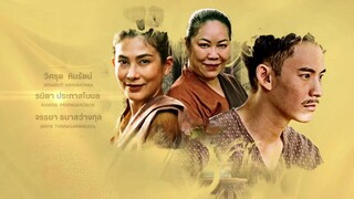 Ngược Dòng Thời Gian Để Yêu Anh (Phần 2) EP 20 [Sub Việt]