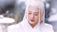 [Zhaoqu ||. ถ้าคุณมีรถระวัง] เข้ามาชมงานแต่งงานของ Zhaoyou และ Qu Xuanzi! -