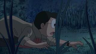 Doraemon episode 245
