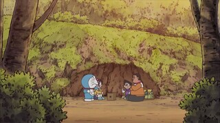 Doraemon S18E07