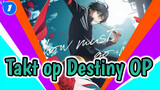 [Takt op.Destiny] OP (No Caption/ Full Ver.)_1