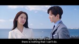 [ENG SUB] King the Land 2023 EP 3