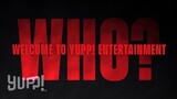 WHO IS THE NEW YUPP! | YUPP!
