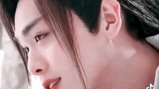 thần 😏😏 thái đỉnh