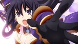 Date a Live Season 3 Opening