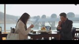 A Business Proposal EP 3 [ENG SUB]