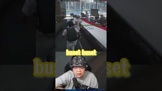 KENDARAAN YANG ENAK   GTA V ROLEPLAY #shorts #deankt