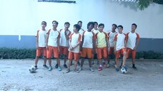 077 Madun