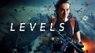 WATCH  Levels 2024 - Link In The Description