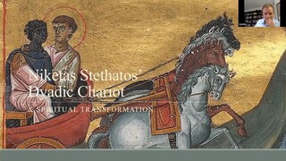 Mork_Chariot