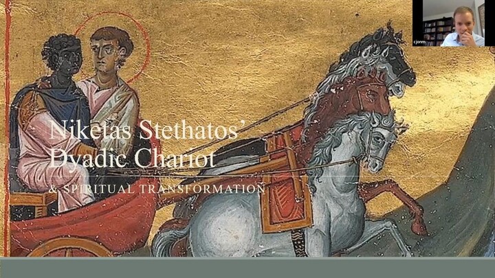 Mork_Chariot