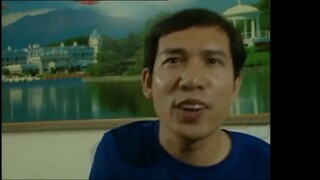 tiểu phẩm hài #1