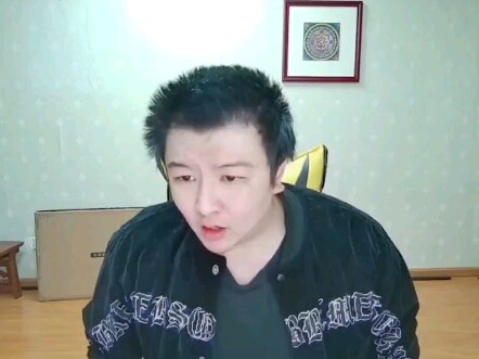 《烽火戏诸侯》