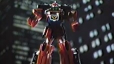 CM Takara Metal Jack Series