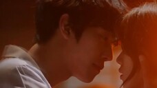 【โฮมเมด】แบคฮยอน-MY LOVE (Romantic Doctor Master Kim 2 OST)