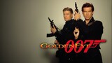 GoldenEye - พยัคฆ์ร้าย 007 รหัสลับทลายโลก (1995)