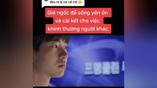 Trả lời  phim phimhay phimhaymoingay phimhaymoinhat phimtrungquoc phimvietnam phimhanquoc khophimngontinh fyp fy fypシ fypage fypシ゚viral fypdongggggggg fypp fypdong fypgakni fyppppppppppppppppppppppp f