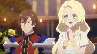 UnNamed Memory S2 - Ep 4 (HD) Sub Indo.