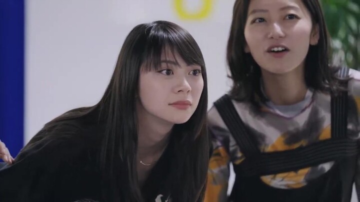 Love Like a K-Drama (2023) EP 4 [ซับไทย]