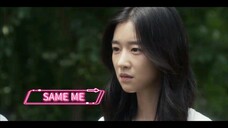 SAVE ME_EPISODE 16_TAGALOG DUBBED.mp4