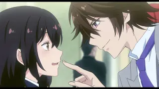 Top 10 Best High School/Romance Anime That You Might Have Missed