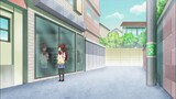 Hitoribocchi No MaruMaru Seikatsu Episode 05 (Sub Indo 720p)