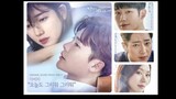 while you were sleeping EP 10 Tagalog dubbed