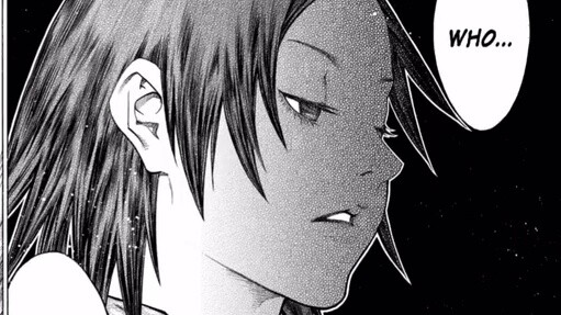 ในตอนที่ 100 ของการ์ตูนเรื่องต่างๆ เกิดอะไรขึ้น? (สอง)