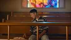 Goodbye Earth S01E05 (2024)