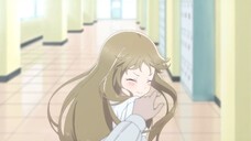 Joshikousei no Mudazukai Sub Indo Episode 02