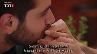 Balkan Ninnisi EP 2 [Sub Việt]