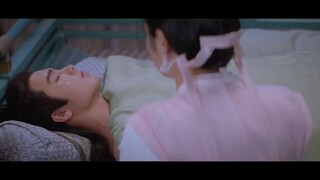 CATCH UP MY PRINCE ( 2023 ) Ep  11