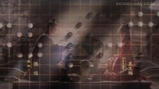 The Princess Royal (2024) องค์หญิงใหญ่ EP 37 [ซับไทย]
