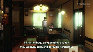 ep.1