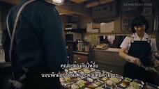 The Silent Service (2024) ยุทธการใต้สมุทร EP 2 [ซับไทย]