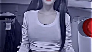 สวา