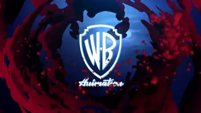 Justice League x RWBY- Super Heroes & Huntsmen, Part Two - Watch Full Movie.Link in Description