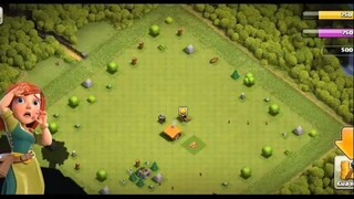 Hướng Dẫn Chi Tiết Cho Người Mới Chơi Clash of Clan