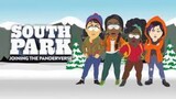 WATCH THE MOVIE FOR FREE "SOUTH PARK JOINING THE PANDERVERSE (2023)" : LINK IN DESCRIPTION