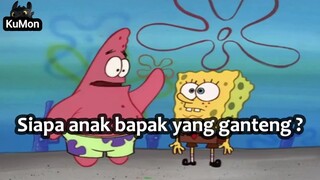 Kebohongan Orang Tua Kalian [Meme]