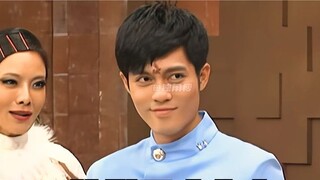 [Giới thiệu nhân vật] Học viện Moe: Cuộc đời huy hoàng của nữ công tước phản diện! Nhân vật có hồn n