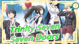 [Trinity Seven/MAD] Seven Doors_2