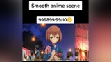 anime animescene tokyoravens weeb fypシ foryou fy