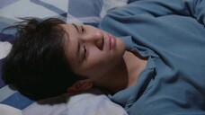 Bad Buddy (2021) Ep 06